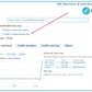 I will supply organic USA traffic to your website, video