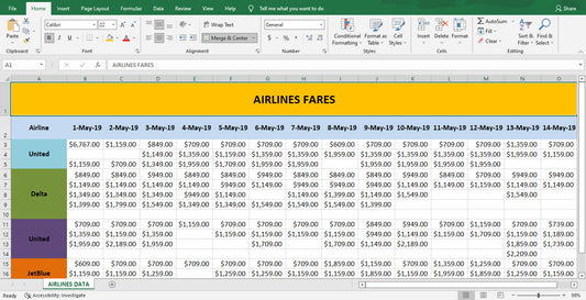 I will do lead generation, data entry and web research-1 hour of work