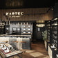 I will create realistic exterior or interior design render