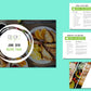 I will create a fascinating powerpoint presentation design -Upto 15 slides