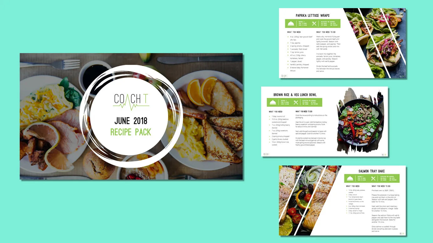 I will create a fascinating powerpoint presentation design -Upto 15 slides
