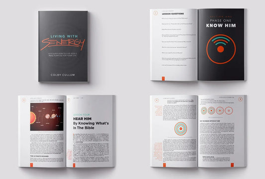 I will do book formatting and layout design for print and ebook