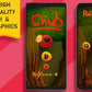I will be your 2d 3d mobile game developer