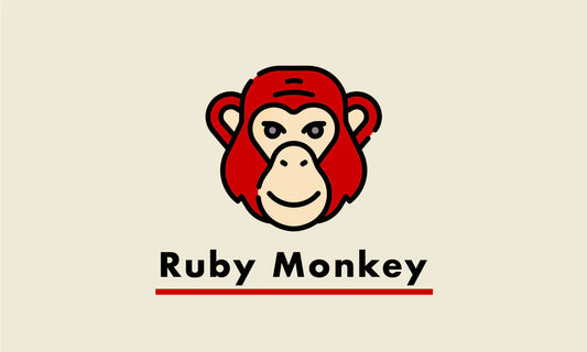 I will help with ruby on rails application (1 page)