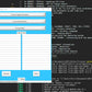 I will create your application with python