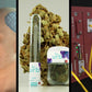 I will do 3d medical or product animation video and motion graphics-30 seconds running time