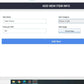 I will do your java spring boot, jsp, mvc project
