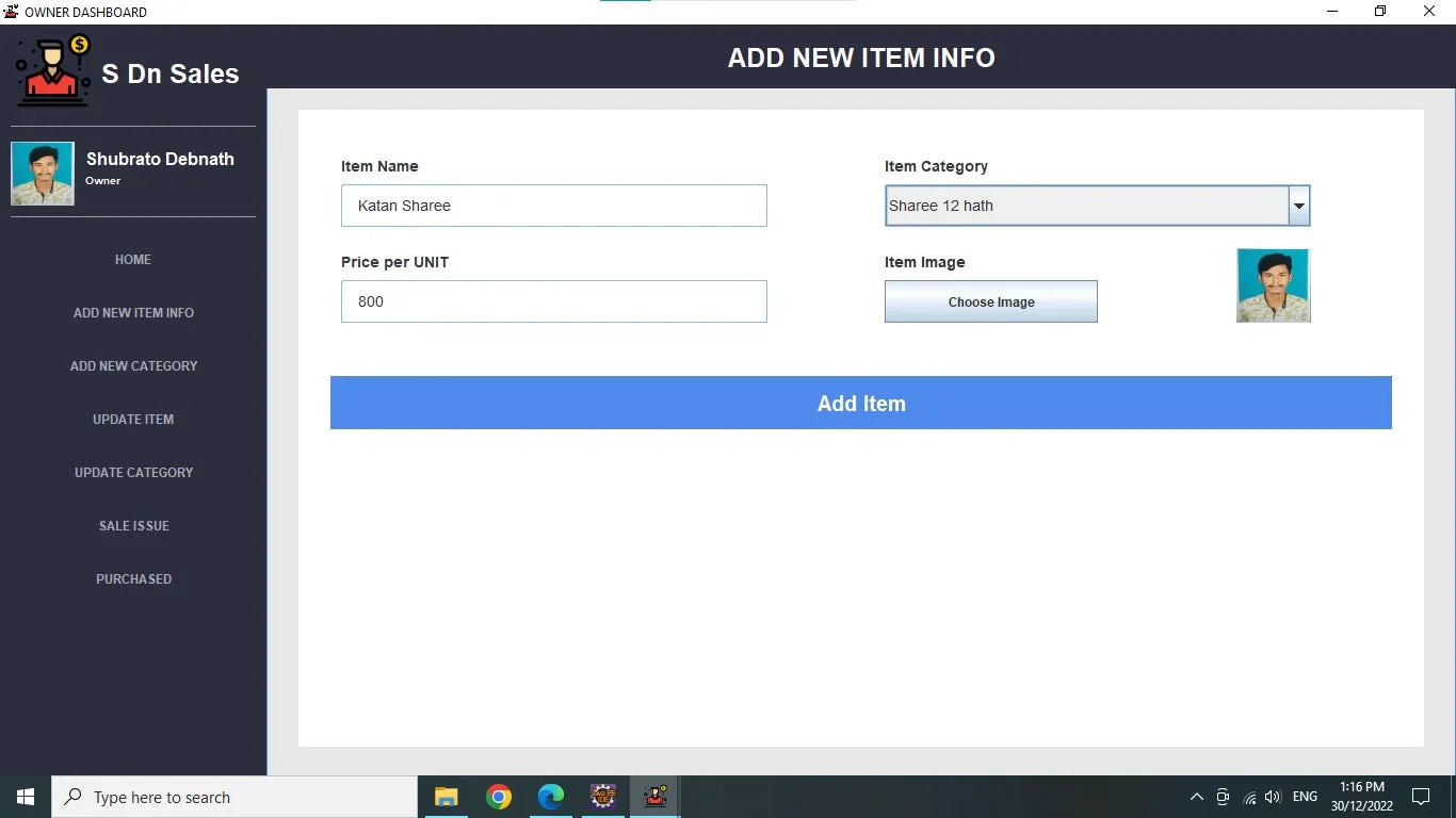 I will do your java spring boot, jsp, mvc project