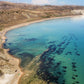 I will provide 4k footage with the drone in sicily