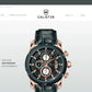 I will create luxury and premium website - 1 page
