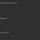 I will do your java spring boot, jsp, mvc project