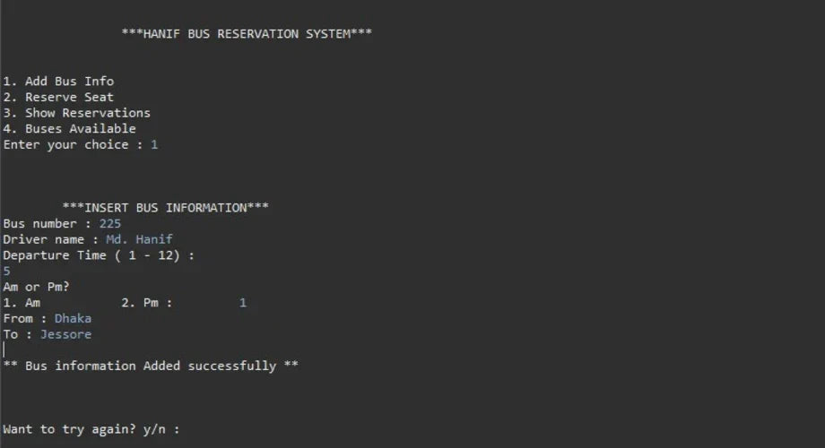 I will do your java spring boot, jsp, mvc project