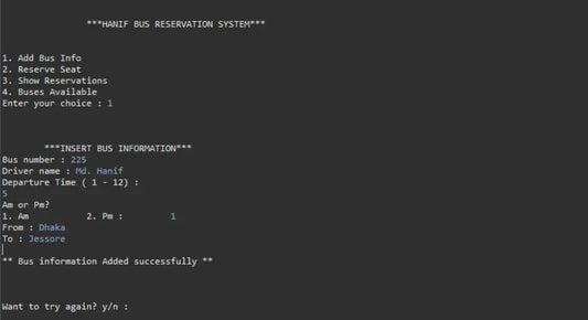 I will do your java spring boot, jsp, mvc project