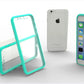 I will do 2d drawing, 3d modeling , rendering, cad drawings, patent drawings