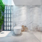 I will design and render 3d architectural, interior, exterior