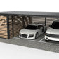 I will do 2d drawing, 3d modeling , rendering, cad drawings, patent drawings