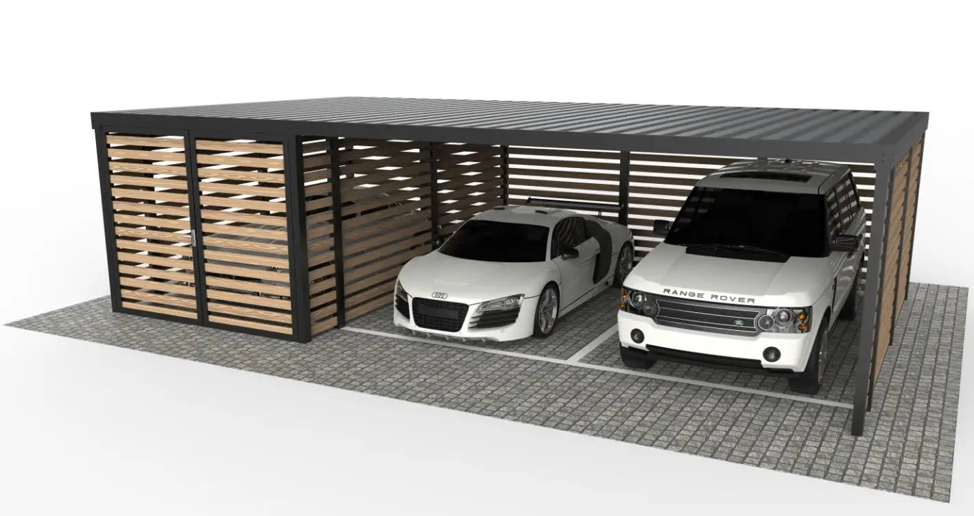 I will do 2d drawing, 3d modeling , rendering, cad drawings, patent drawings