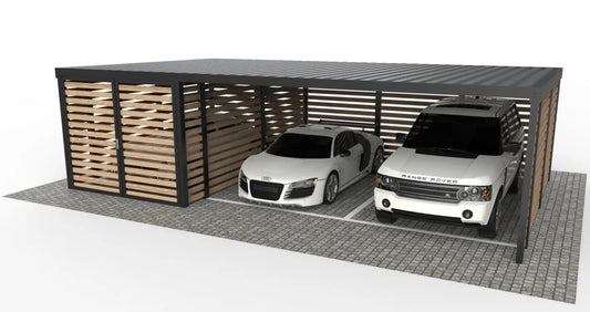 I will do 2d drawing, 3d modeling , rendering, cad drawings, patent drawings