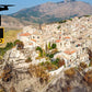 I will provide 4k footage with the drone in sicily