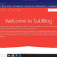 I will do your java spring boot, jsp, mvc project