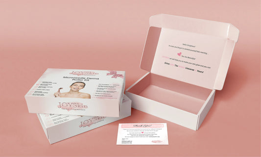 I will create product packaging design with print ready files
