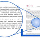 I will craft a business plan with marketing and financial model