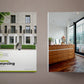 I will design an attractive brochure for your business