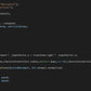 I will code a c sharp script in unity