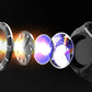 I will create 3d product animation-10 seconds