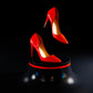 I will do realistic 3d product modelling and rendering