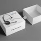 I will create product packaging design with print ready files