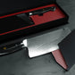 I will do realistic 3d product modelling and rendering