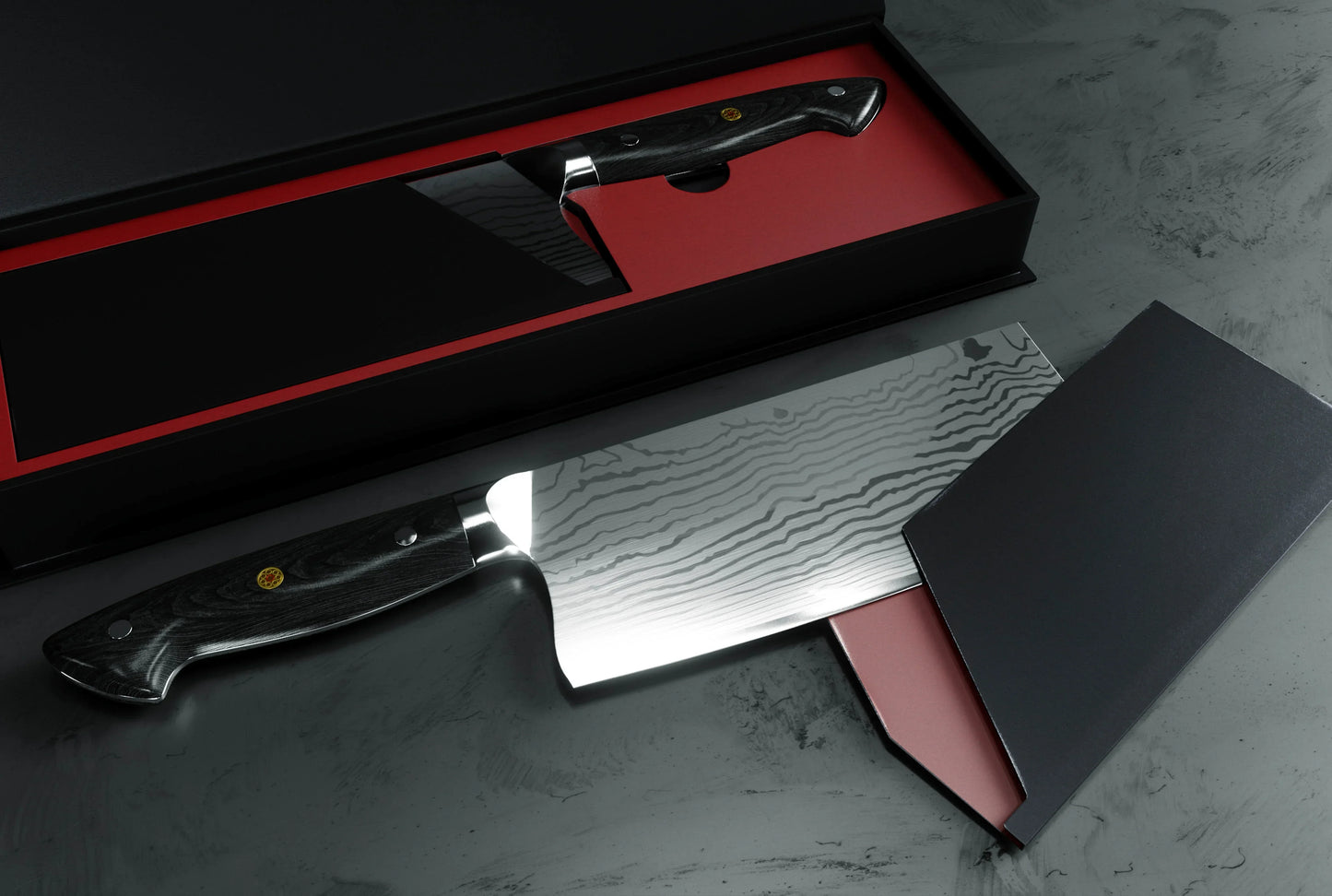 I will do realistic 3d product modelling and rendering