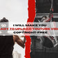 I will prepare and provide youtube videos ready to upload