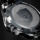 I will create 3d product animation-10 seconds