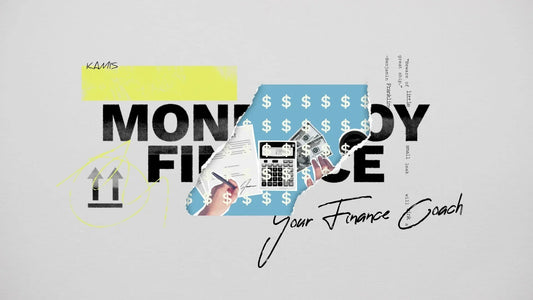 I will make crypto, nft and tech videos for youtube and websites-Up to 6 minutes