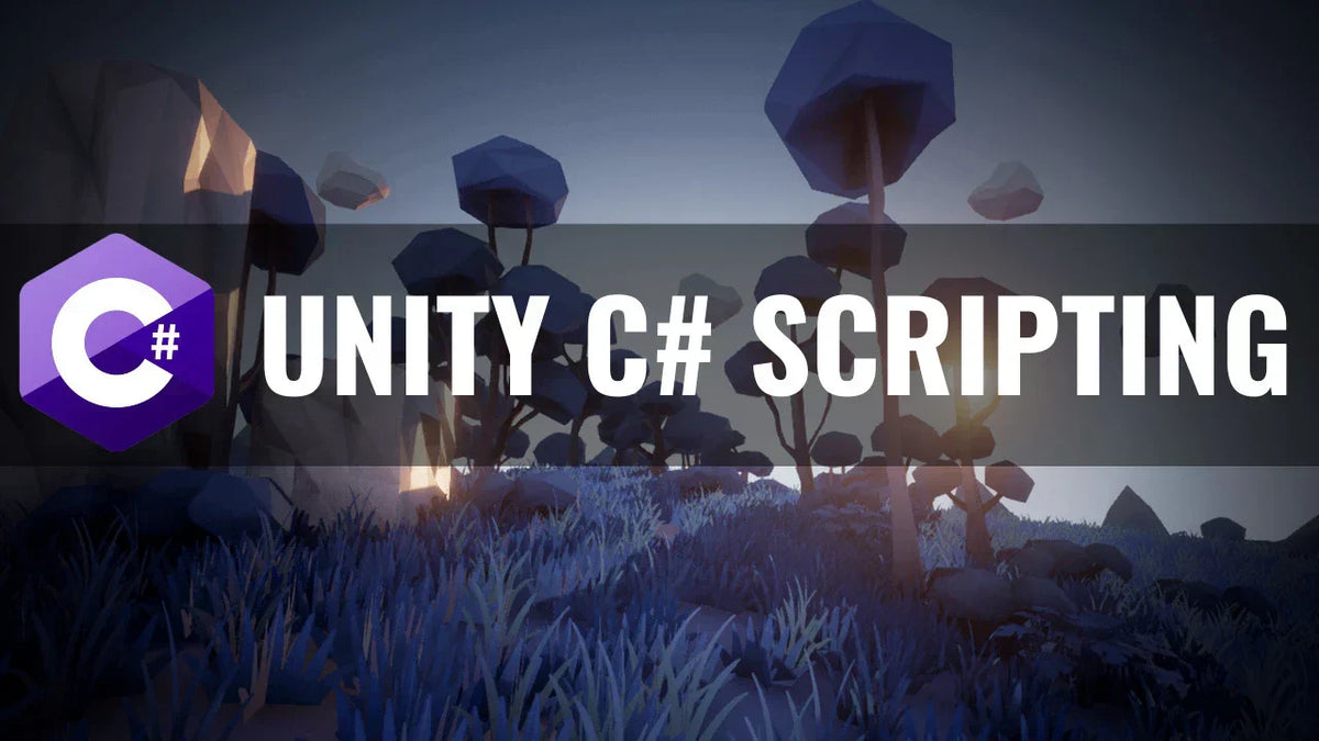 I will code a c sharp script in unity – Editorss