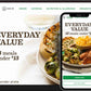 I will design a professional and responsive godaddy website (3 pages)