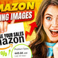 I will design professional amazon product listing images