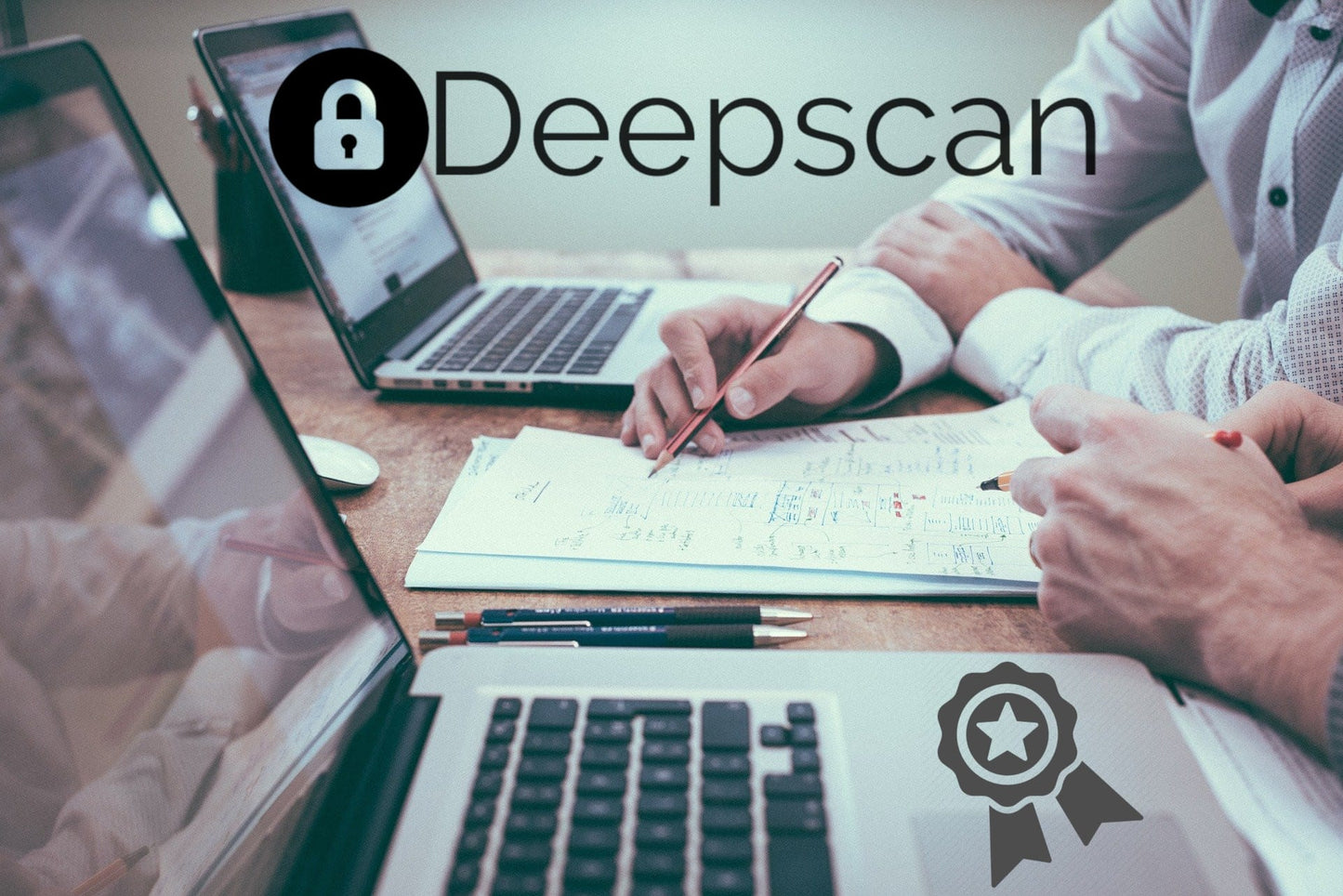 I will penetration test your website with professional report