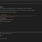 I will develop python projects, scripts, custom bots and automations