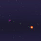 I will create a 2d game or app for you
