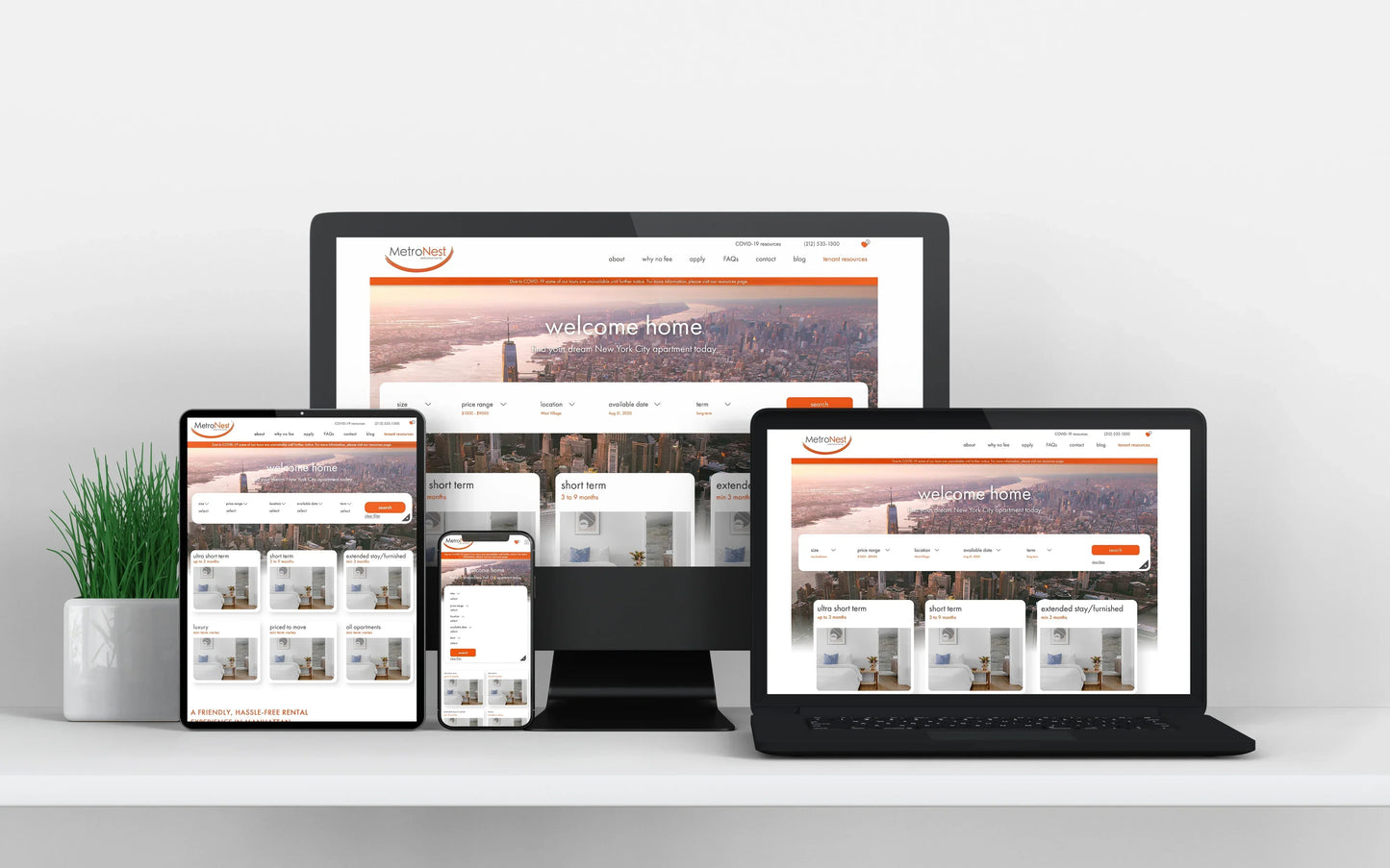 I will convert psd to html figma to html xd to html css responsive bootstrap 5 website (1 page)