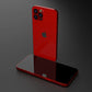 I will make 3d model design and product animation video-5 seconds