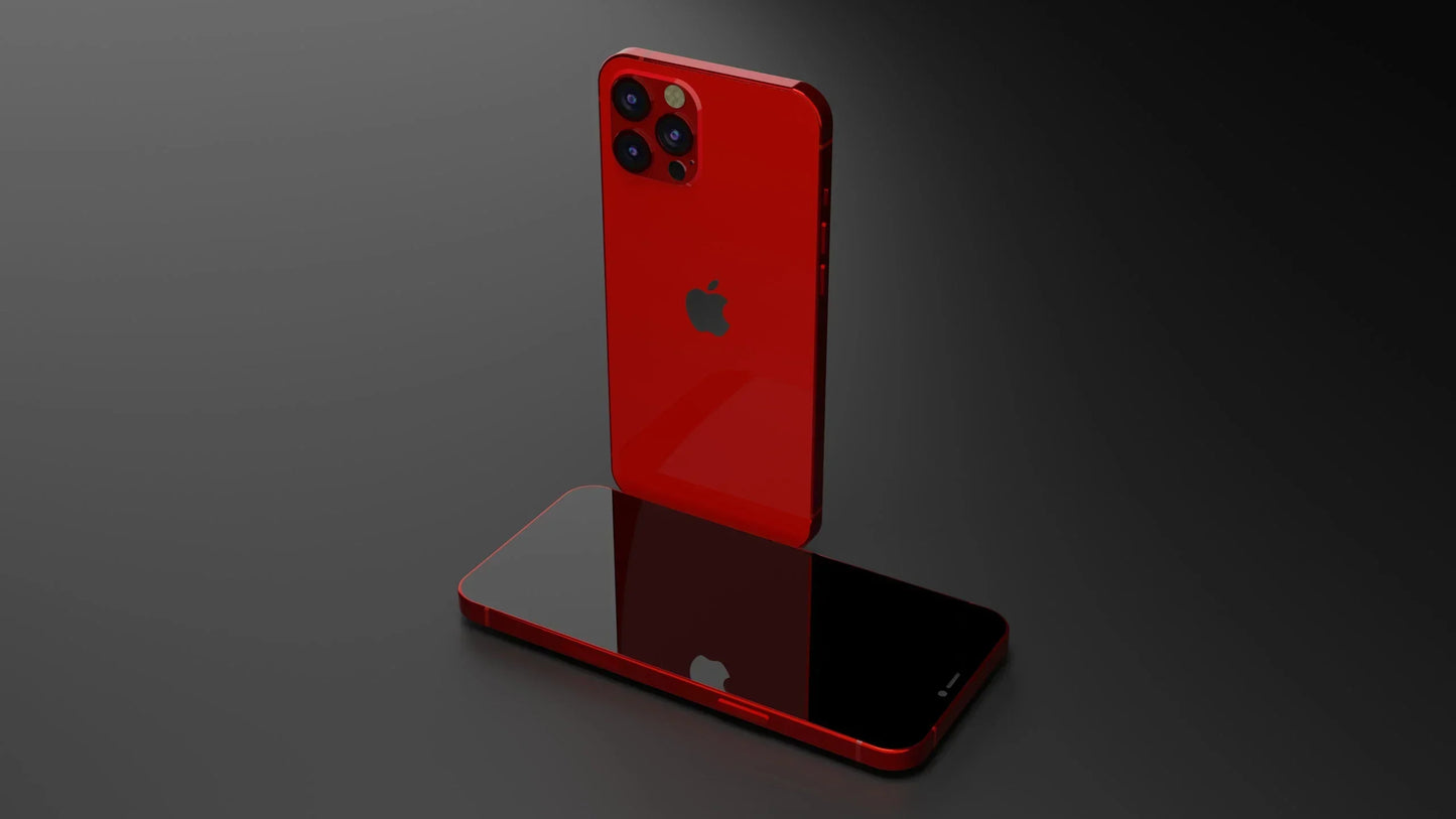 I will make 3d model design and product animation video-5 seconds
