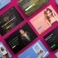 I will build a high converting landing page (1 page)
