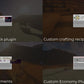I will develop a high quality spigot plugin for you