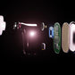I will make 3d model design and product animation video-5 seconds