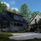 I will design your house, 3d exterior, interior, plan, render