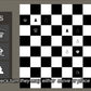 I will create a 2d game or app for you